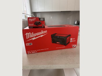 Image 1 of 3