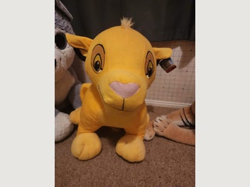 Image 1 of 1