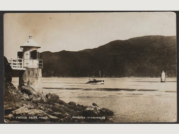 Image 1 of 1