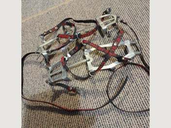 Image 1 of 7
