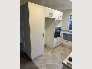 Image 1 of 13