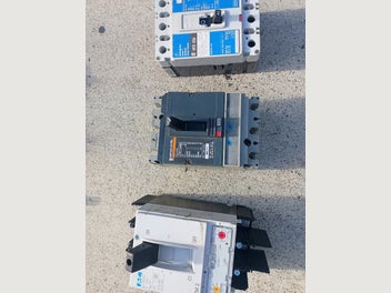 Image 1 of 6
