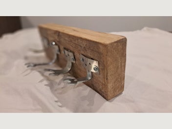 Image 1 of 6