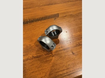 Image 1 of 7