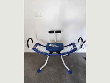 Image 1 of 2