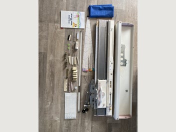 Image 1 of 18