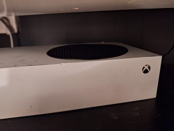 Image 1 of 6