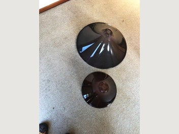 Image 1 of 7