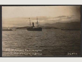 Image 1 of 1