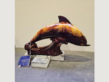 Image 1 of 8