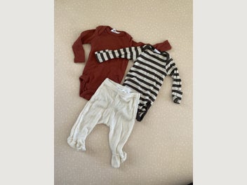 Image 1 of 6