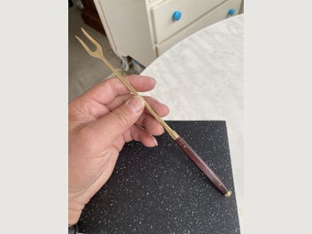 Image 1 of 5
