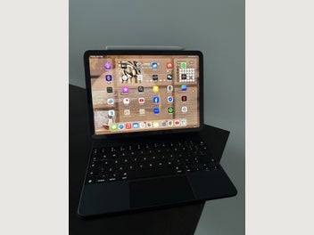 Image 1 of 8