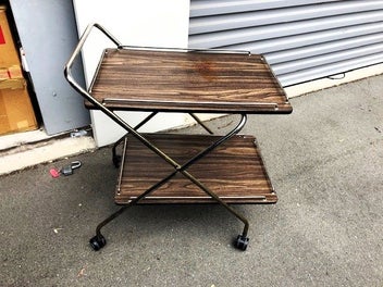 Image 1 of 7