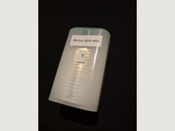 Image 1 of 5