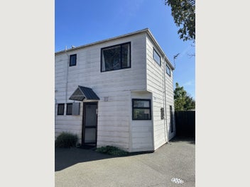 Image 1 of 17