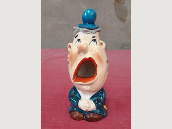 Image 1 of 3