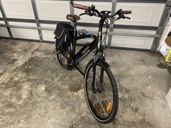 Image 1 of 6