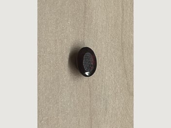 Image 1 of 10