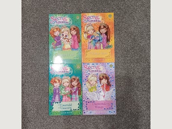 Image 1 of 2