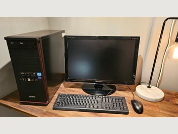 Image 1 of 3