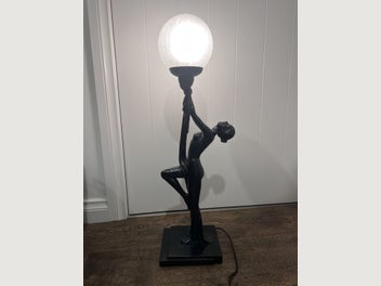 Image 1 of 5