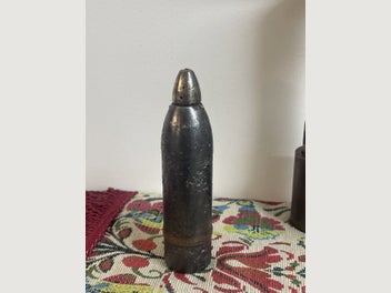 Image 1 of 14