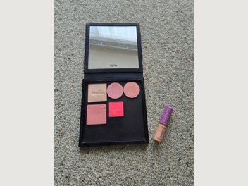 Image 1 of 10