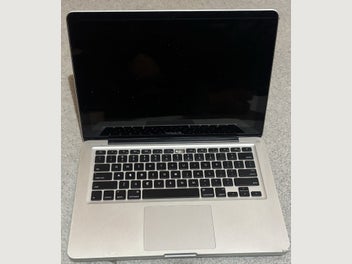 Image 1 of 5