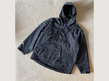 Image 1 of 7
