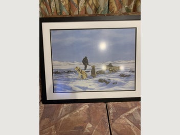 Image 1 of 3