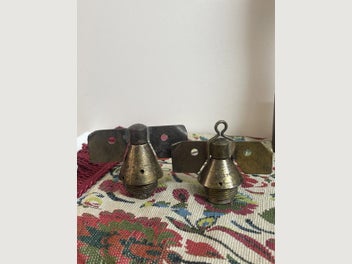 Image 1 of 9
