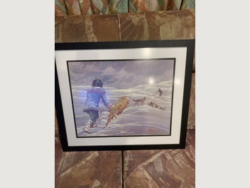 Image 1 of 3