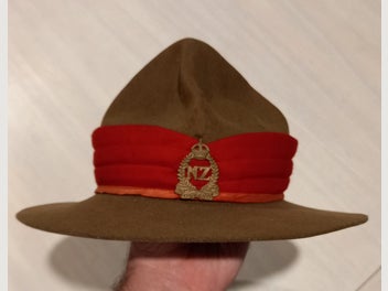 Image 1 of 3