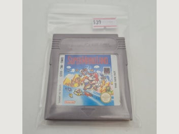 Image 1 of 1