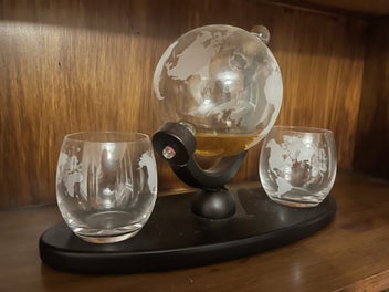 Image 1 of 3
