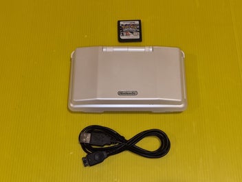 Image 1 of 4