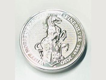 Image 1 of 2
