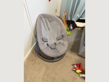 Image 1 of 4