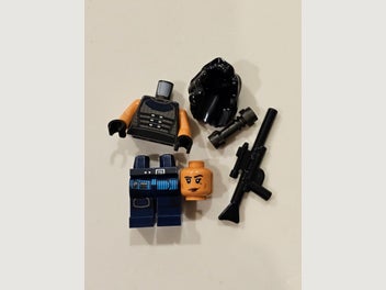 Image 1 of 1