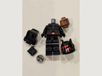 Image 1 of 1