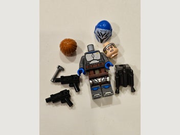 Image 1 of 1