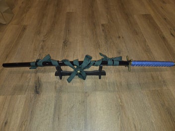 Image 1 of 2