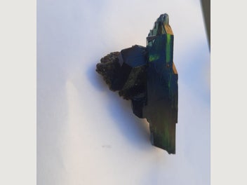 Image 1 of 8