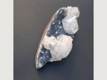 Image 1 of 8