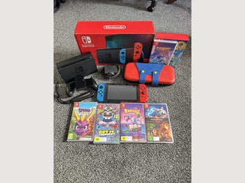 Image 1 of 3