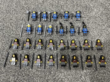 Image 1 of 15