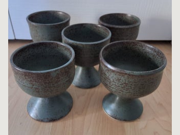 Image 1 of 8