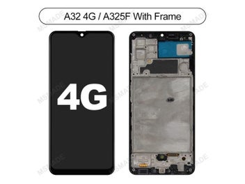 Image 1 of 10