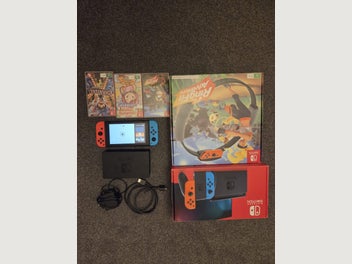 Image 1 of 8